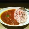 J.S. CURRY 渋谷文化村通り店