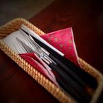 カフェ ナカクラ - 