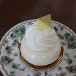 patisserie SUBSTANCE - 