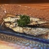 やぐら太鼓