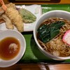 SOBA-HOUSE 大自然 上野店