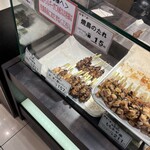鶏太郎 - 