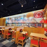 串かつだるま - 