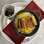 French Wine Bar undemi - 