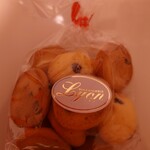 リヨン モアール - 