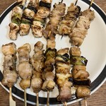 鶏太郎 - 