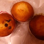 リヨン モアール - 