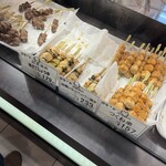 鶏太郎 - 