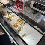鶏太郎 - 料理写真: