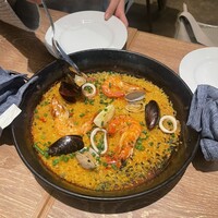 LIZARRAN 横浜店 - 