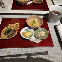 WABI やまどり - 