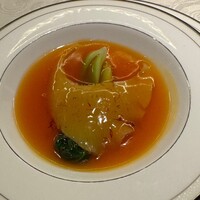 御膳房 六本木店 - 