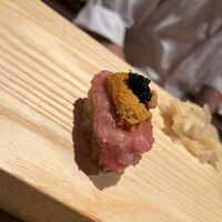 鮨 いつみ - 
