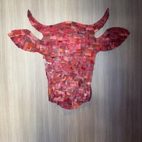 焼肉うしごろ 銀座並木通り店 - 