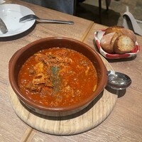 LIZARRAN 横浜店 - 