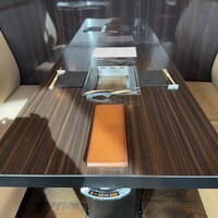 焼肉うしごろ 銀座並木通り店 - 