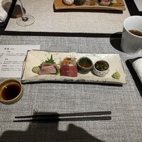 WABI やまどり - 