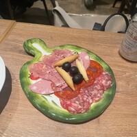 LIZARRAN 横浜店 - 