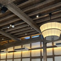 ルアン 佐原商家町ホテル NIPPONIA - 