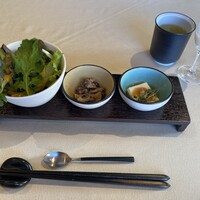 ルアン 佐原商家町ホテル NIPPONIA - 