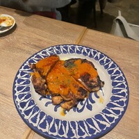 LIZARRAN 横浜店 - 