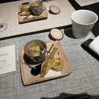 WABI やまどり - 