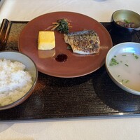 ルアン 佐原商家町ホテル NIPPONIA - 