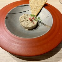鉄板焼 にし田 - 