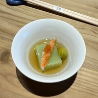 照鮨 - 
