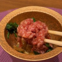 牛歩 - 