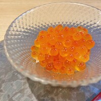 梅田 鮨処いこう - 