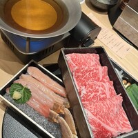 個室和食 東山 東京駅前店 - 