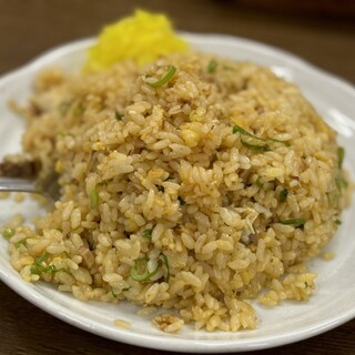 とも屋大吉 とも屋大吉 閉店】麺屋 とも吉 - 長瀬/ラーメン | 食べログ