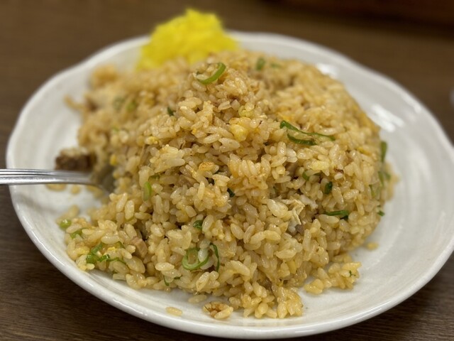 とも屋大吉 麺屋 大吉 - 岡山駅前/ラーメン | 食べログ