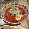 博多担々麺 とり田 福岡パルコ店
