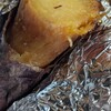 熟成つぼ焼き芋 冒険者