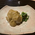 富小路 やま岸 - 