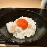 富小路 やま岸 - 