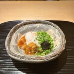 富小路 やま岸 - 