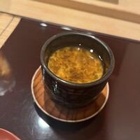 鮨 福原 - 