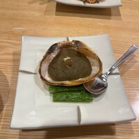 とらふぐ城 - 