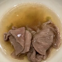 味工房まんま 別館 - 