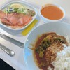 IKEA レストラン＆カフェ 鶴浜店