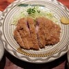味のかつえだ