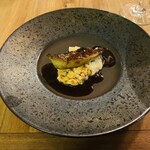 大人洋食 Bistro1996, - 