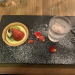 大人洋食 Bistro1996, - 