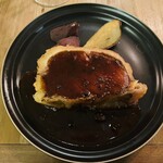 大人洋食 Bistro1996, - 