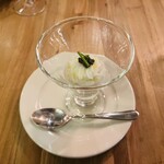 大人洋食 Bistro1996, - 