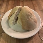 大人洋食 Bistro1996, - 