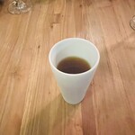 大人洋食 Bistro1996, - 